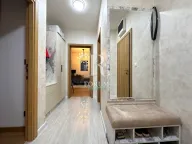 Izdavanje, dvosoban stan, 71m², New City, Podgorica - image 9