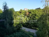 Prodaja, trosoban stan, 69m², Banjica, Voždovac Sve Podlokacije - image 15