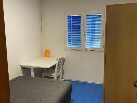 Rent, house, 106m², Pobrežje, Podgorica - image 4
