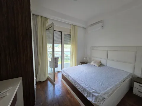 Prodaja, dvosoban stan, 89m², Bečići, Budva - image 3