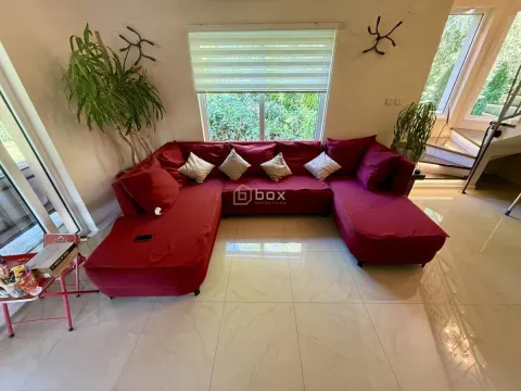 Sale, house, 180m², Donja Vrežina, Niš - image 19