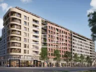 Prodaja, stan, 162m², Vračar Centar, Vračar Sve Podlokacije - image 2