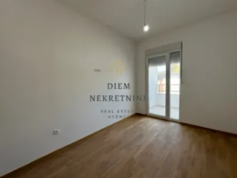 Prodaja, jednosoban stan, 47m², Zabjelo, Podgorica - image 3