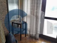 Prodaja, trosoban stan, 73m², Stari Košutnjak, Rakovica - image 8