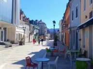 Rent, office space, 85m², Centar, Cetinje - image 2