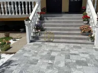 Prodaja, kuća, 350m², Zlatica, Podgorica - image 36