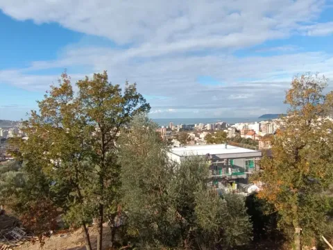 Sale, house, 200m², Bar, Crna Gora - image 5