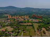 Prodaja, plac, 2000m², Drlupa, Kraljevo - image 18