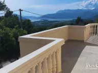 Sale, house, 270m², Kotor, Crna Gora - image 11