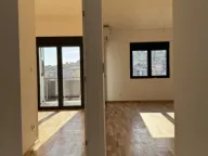 Prodaja, dvosoban stan, 64m2, Vezirov Most, Podgorica