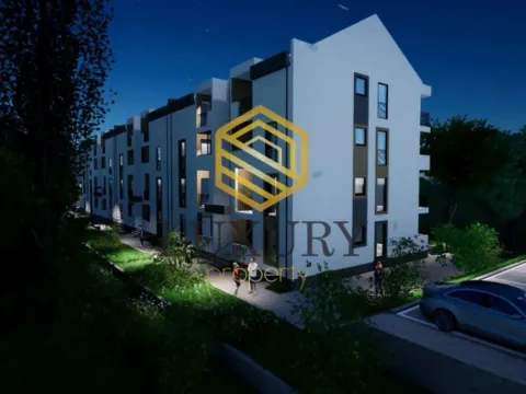 Prodaja, trosoban stan, 82m², Zabjelo, Podgorica - image 2