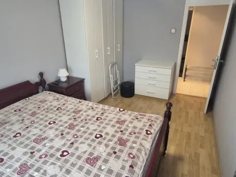 Izdavanje, dvosoban stan, 67m², Liman 3, Novi Sad Sve Podlokacije - image 11