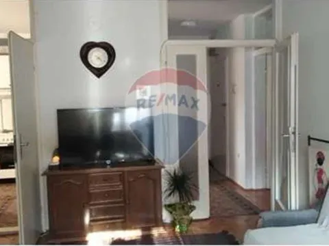 Sale, one bedroom apartment, 59m², Sokobanja, Srbija - image 15