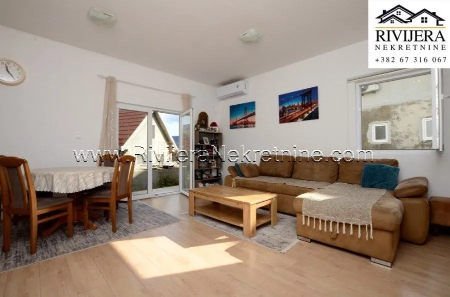 Prodaja, kuća, 150m², Podi, Herceg Novi
