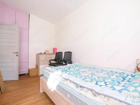 Sale, house, 67m², Petrovac, Budva - image 19