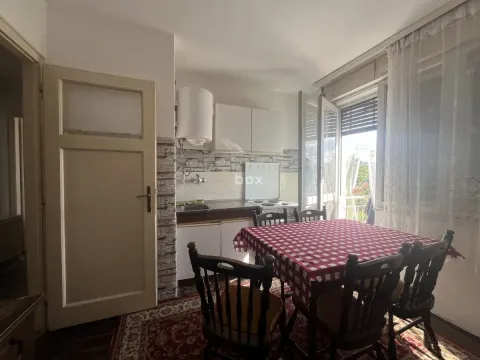 Izdavanje, jednosoban stan, 34m², Medijana, Niš - image 5