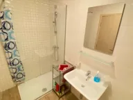 Rent, two bedroom apartment, 74m², City Kvart, Podgorica - image 4