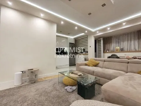 Prodaja, dvosoban stan, 55m², Čukarica, Beograd - image 2