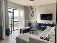 Prodaja, trosoban stan, 76m², Savski Venac, Beograd - image 2