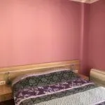Izdavanje, jednosoban stan, 55m², Budva, Crna Gora - image 14