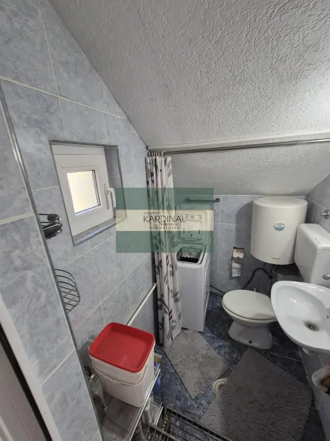 Sale, house, 181m², Kajsijar, Jagodina