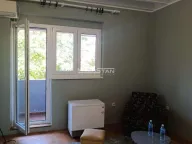 Izdavanje, dvosoban stan, 60m², Botanička Bašta, Palilula Sve Podlokacije - image 7