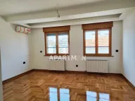 Prodaja, trosoban stan, 91m², Slavujev Venac, Zvezdara Sve Podlokacije - image 6