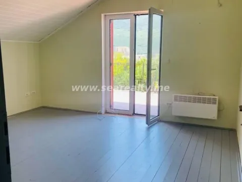Prodaja, kuća, 190m², Herceg Novi, Crna Gora