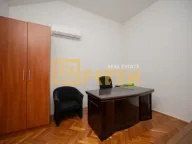 Rent, house, 260m², Gorica C, Podgorica - image 19