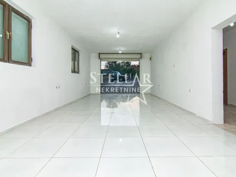 Rent, office space, 110m², Masline, Podgorica - image 4