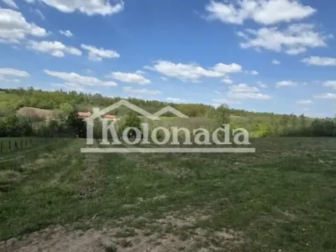 Prodaja, plac, 19400m², Sopot, Beograd - image 8