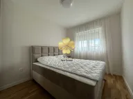 Izdavanje, jednosoban stan, 42m², Pobrežje, Podgorica - image 8