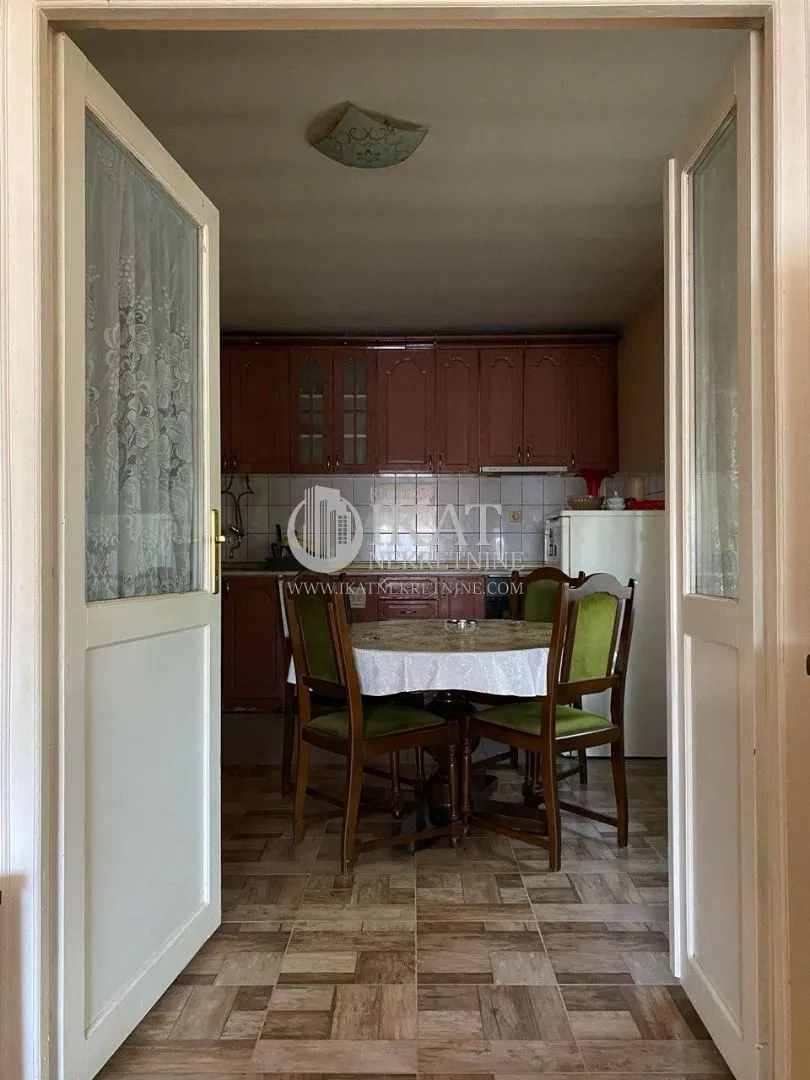 Prodaja, kuća, 160m², Vrčin, Grocka