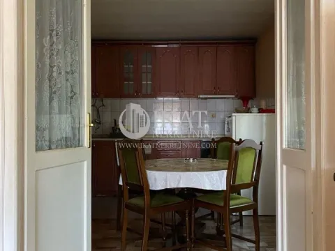 Prodaja, kuća, 160m², Vrčin, Grocka - image 3