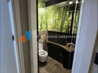 Izdavanje, trosoban stan, 83m², Voždovac Sve Podlokacije, Beograd - image 15