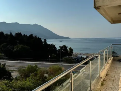 Prodaja, petosoban stan, 180m², Bečići, Budva - image 7