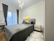 Izdavanje, jednosoban stan, 49m², Central Point, Podgorica - image 12