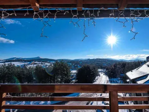 Prodaja, ugostiteljski objekat, 7500m², Centar, Zlatibor - image 18