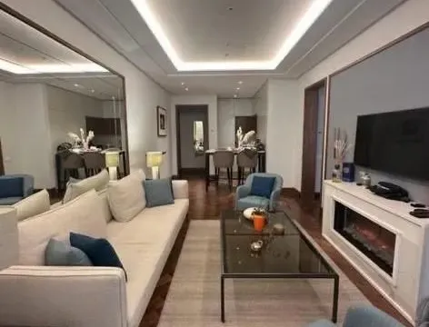 Prodaja, jednosoban stan, 78m², Tivat, Crna Gora - image 2