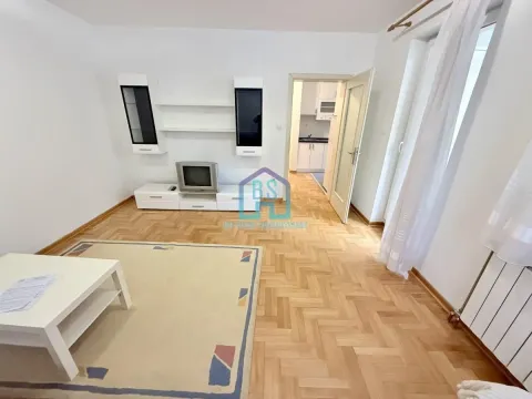Sale, one bedroom apartment, 36m², Jugovićevo, Novi Sad Sve Podlokacije - image 3