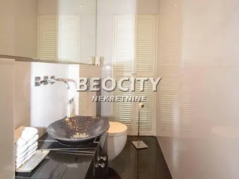 Prodaja, četvorosoban stan, 185m², Dedinje Sve Podlokacije, Beograd - image 9