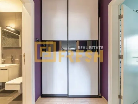 Prodaja, trosoban stan, 140m², Preko Morače, Podgorica - image 6