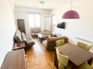 Izdavanje, jednosoban stan, 51m², Stari Aerodrom, Podgorica - image 2