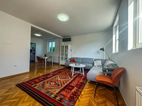 Izdavanje, kuća, 250m², Zagorič, Podgorica - image 6