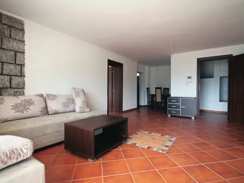 Sale, hospitality venue, 533m², Bečići, Budva - image 3