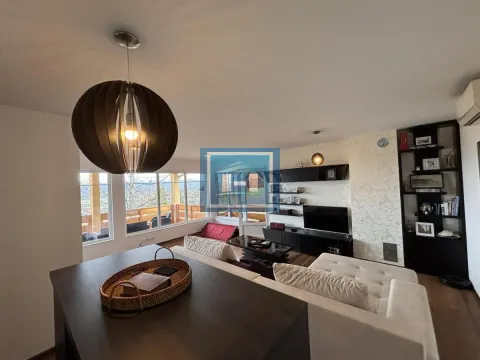 Sale, house, 220m², Đurđevo brdo, Jagodina - image 17