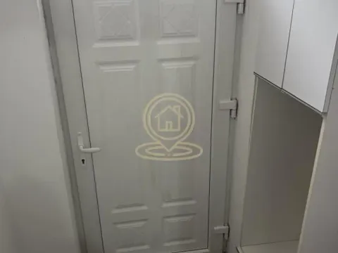 Izdavanje, jednosoban stan, 30m², Podbara, Novi Sad Sve Podlokacije - image 3