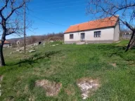 Prodaja, kuća, 81m², Rubeža, Nikšić - image 4