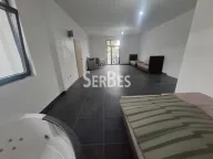 Izdavanje, poslovni prostor, 50m², Adice, Novi Sad Sve Podlokacije - image 7