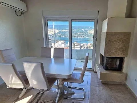 Prodaja, trosoban stan, 112m², Topla, Herceg Novi - image 5